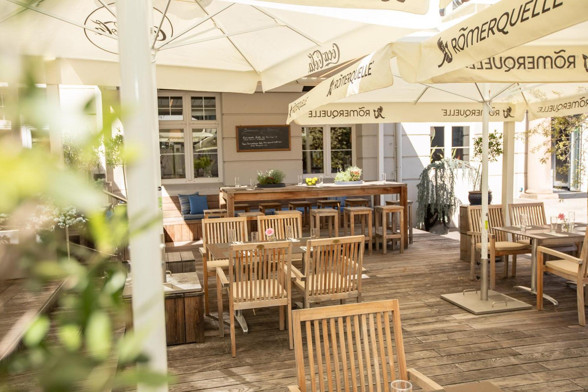 Hotel Boehlerstern แคปเฟนแบร์ก ภายนอก รูปภาพ