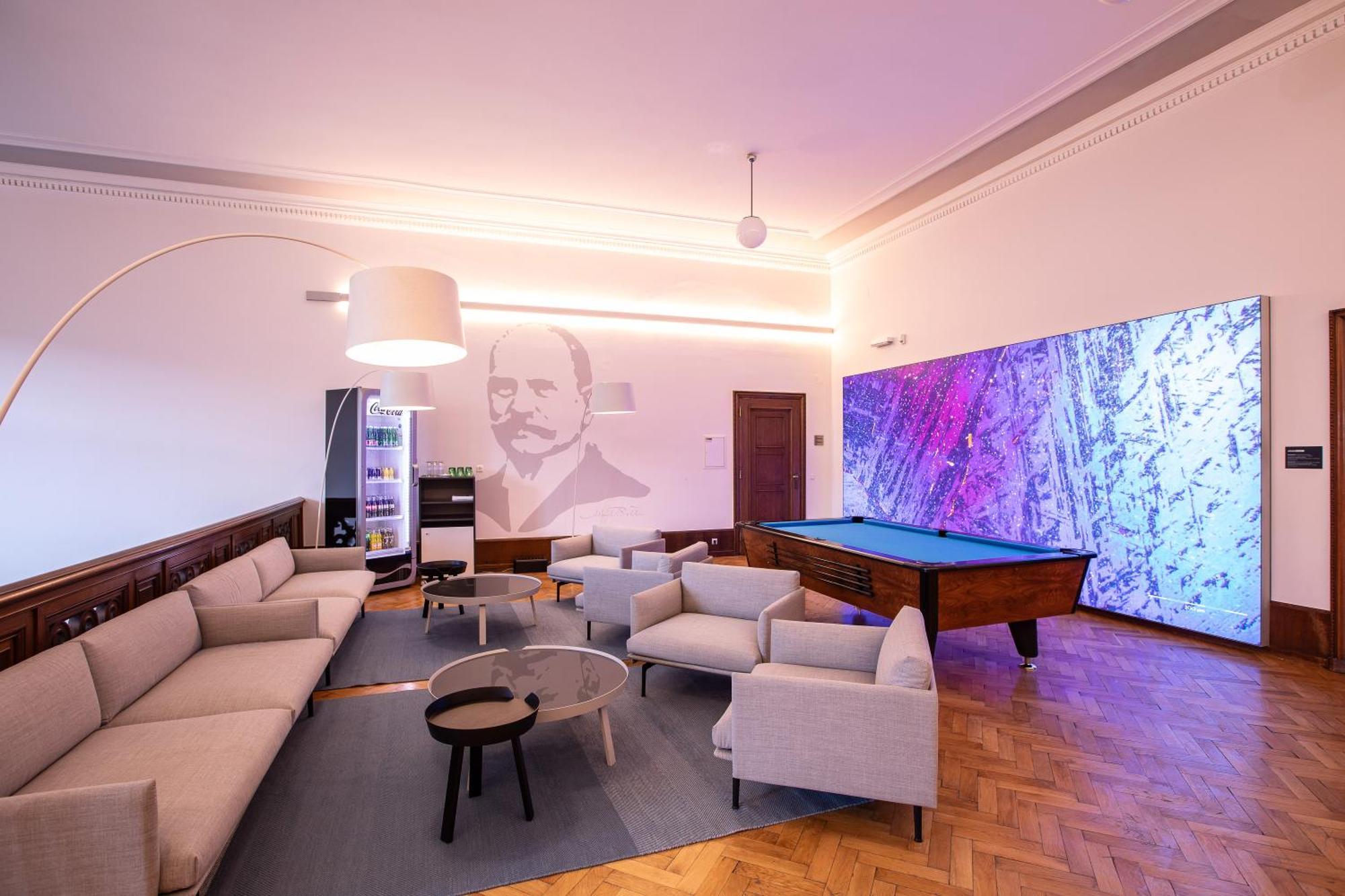 Hotel Boehlerstern แคปเฟนแบร์ก ภายนอก รูปภาพ
